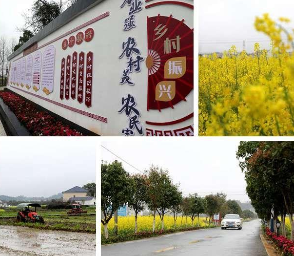 省委常委、组织部长王少峰到攸县调研指导　要求：坚持疫情防控和经济社会发展两手抓两不误 攸县政府门户网站：www.hnyx.gov.cn 更新时间：2020-03-10 [打印] [关闭] 字体大小:小 中 大  (图2)