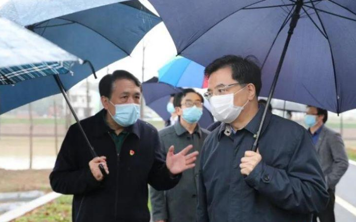 省委常委、组织部长王少峰到攸县调研指导　要求：坚持疫情防控和经济社会发展两手抓两不误 攸县政府门户网站：www.hnyx.gov.cn 更新时间：2020-03-10 [打印] [关闭] 字体大小:小 中 大  (图3)